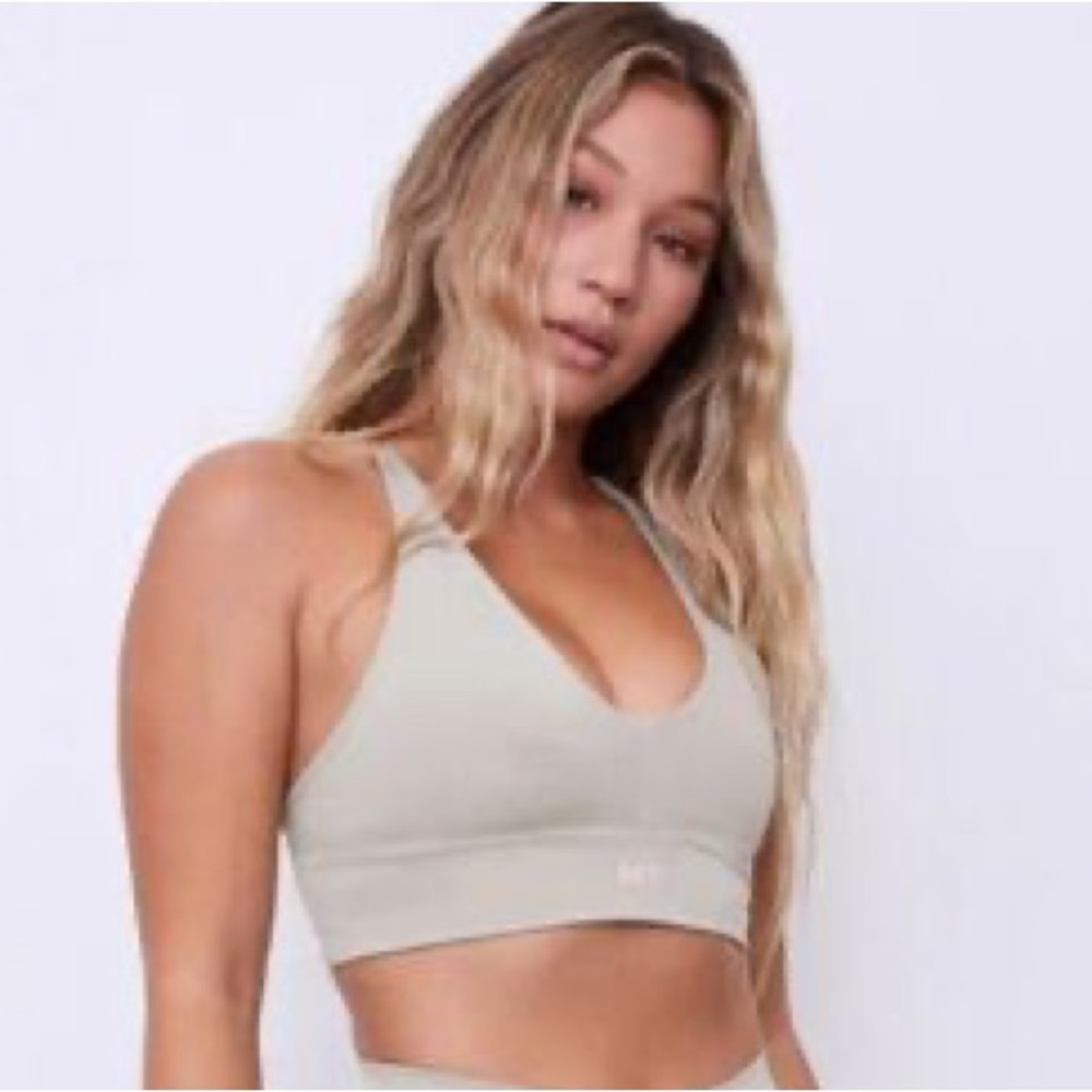 Setactive Luxform set in dune